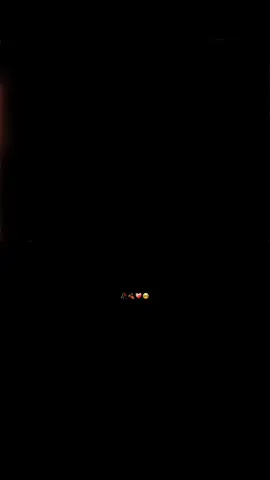 کوئی تھا جو بغیر مطلب کے چاہتا تھا تمہیں Lines🥺💔 .... #viewsproblem #fupシ #sadlines #urdupoetry #urdupoetry 