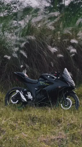 If you nobody cares about you, remember I'm always here🤫#foryoupage #gixxersffi150 #viraltiktok #trendingvideo #foryou @Sports Biker Rock on🔥 