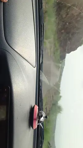 TikTok #viral#foryoU#page#trendingvideostiktok 