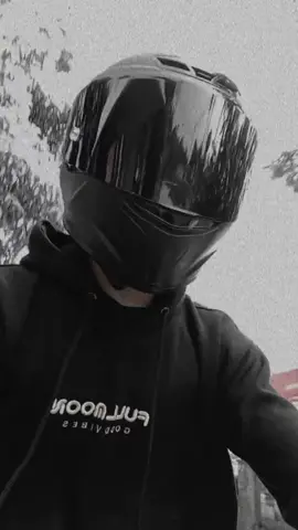 Kenangan saat bersama mu