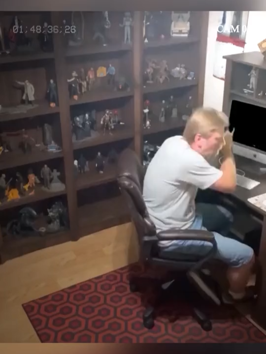 Clear airways safely, quickly, and without injury—because every second matters.