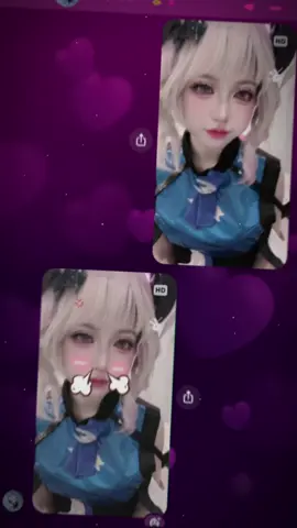 mốt kh gửi ảnh cho xem nữa 🙂 #aov #rov #lienquanmobile #xh #kliii 