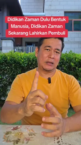 Zaman Dulu Anak Kena Rotan Jadi Ingatan, Zaman Sekarang Anak Kena Rotan Jadi Viral. #justiceforzara #tiktokmalaysia #fyp 