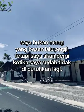 #foryou #fyp #galaubrutal 