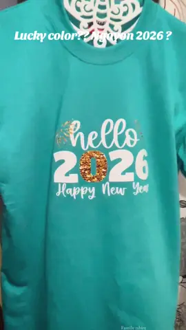 •	family reunion shirt 2026 	•	custom family t-shirt Philippines 	•	matching family outfit 2026 	•	oversized 220 GSM cotton tee 	•	personalized reunion tee	•	family reunion shirt 2026 	•	custom family t-shirt Philippines #luckycolor2022#2026coloroftheyear 