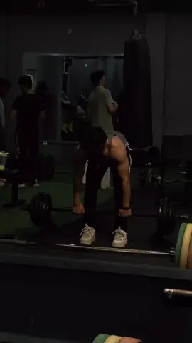 back workout #motivation #gym #Fitness 