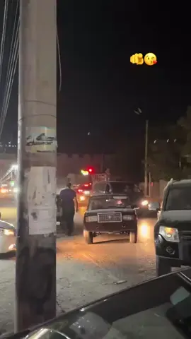 sarışınların kaparım....