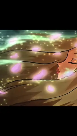 много кто просил с флорой, но она вышла не так круто по сравнению с другими феями :( #флоравинкс #flora #winx #edit #винксклуб 