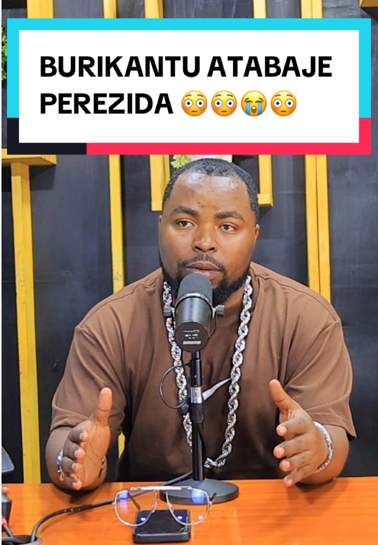 @burikantu atabaje Perezida😳🙌    #fyp #foryoupage #foryou #trend #onthisday 