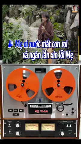 #tiktokawadsvn2025🎸🎻 🪕.         #cailuongvietnam🇻🇳🇻🇳🇻🇳🇻🇳 