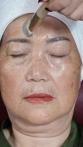쿠팡 혹검색창에  mengge-486 입력하면 제품의 가격과 주문을 확인할수 있습니다！공식 정품  꼭 확인하세요！