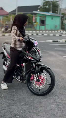 Ok sih nurre🤙 #jupitermxnew #mxnew135 #mxkingsolostyle #oksihnurre🤙 #jupitermx 