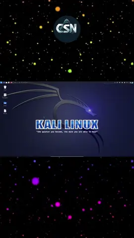 What is ZenMap and Why Nobody Talk About it #kalilinuxtools #nmap #network 