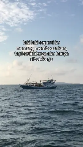 #pelautindonesia🇲🇨🇲🇨 #xybca #salamsatu⚓️ #storypelaut #pfyツ 