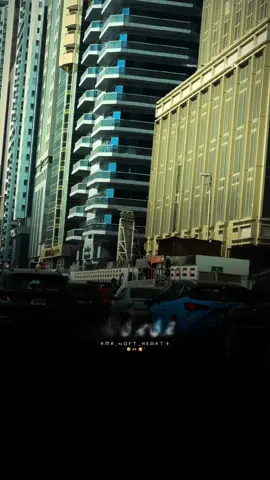 #CapCut #fypシ゚viral #trending #pageforyou #fyp 