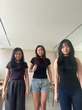 @jessicaangelinas15 @hemm 🗿
