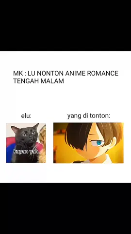 when yah🫩🤓 #fyourpage #xyzbca  #anime #bokunokokoronoyabaiyatsu  #4upageシ 