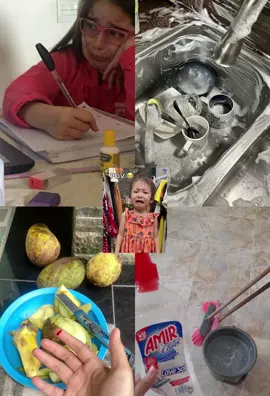 Hoho😭.#Fyp #B #viral 