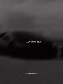 Naa jee 🔥☠️✨#foryoupage❤️❤️ #newediting #repost #growmyaccount #unfreezemyaccount 