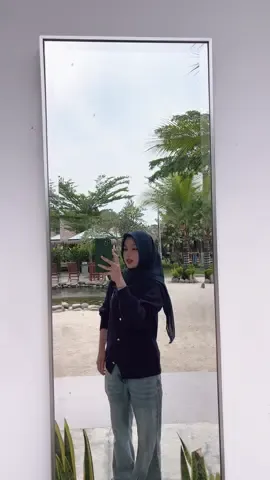 #otd #bismillahfyp #xzyabc #u4 #lewatberandafyp #fyppppppppppppppppppppppp 