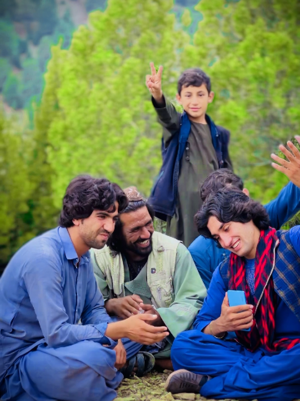 #100k #100kviews #fypシ #تاجیک_هزاره_ازبک_پشتون_ترکمن🇦🇫 #خوستوال💪❤️🇦🇫 