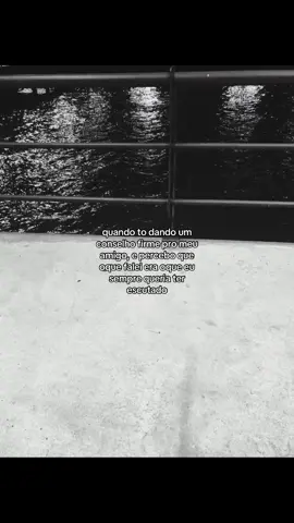 … #foryoupage #fyp #frase #pretoebranco 
