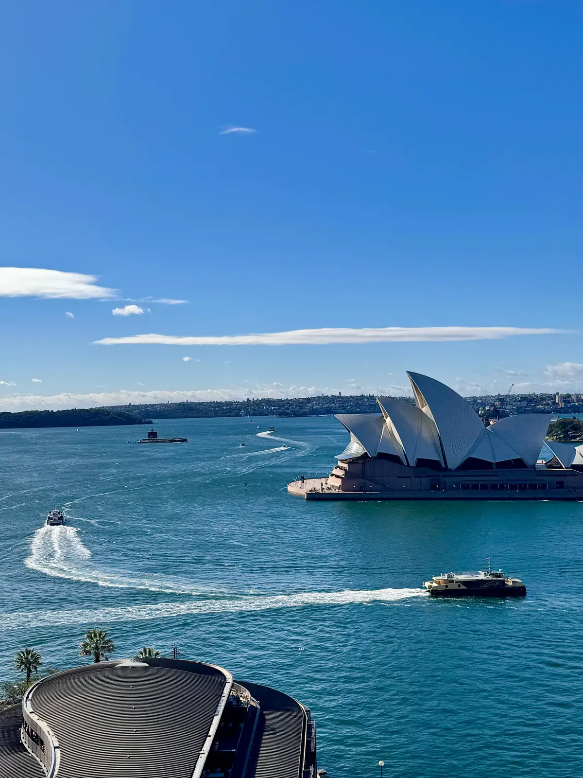 15 Sydney photos dump 🇦🇺 ✨ My heart is still lingering there… those breathtaking views are truly unforgettable. #sydney #australia #travel #throwback #fyp 