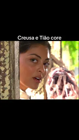 #fy #julianapaes #creusaamerica #creusa #vaiprofycaramba 