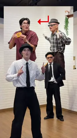 머리 돌리는 것. 튜토리얼🤣 #tutorial 