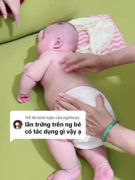 Trả lời @ngnhuyy đây nè bà #khoai #embedangyeu 