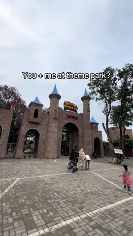 🥹🥹 #fyppppppppppppppppppppppp #forupage #trendingsong #goviral #support_me #multan #pakistan #aesthetic #funforest #amusmentpark #childhoodmemories #goodthing 