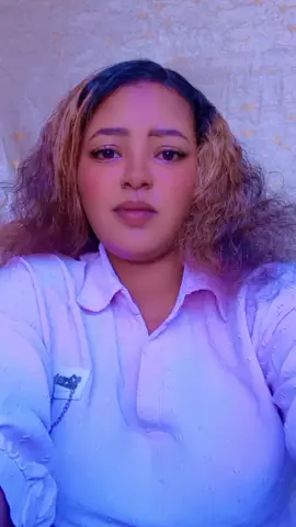 #مشاهير_تيك_توك_مشاهير_العرب #سودانيز_تيك_توك_مشاهير_السودان🇸🇩سودان #نفسي 