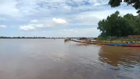 #សំរោងជ័យមហាបវរធិបតីសែនជ័យ 