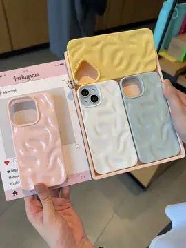 #caseiphone #casehp