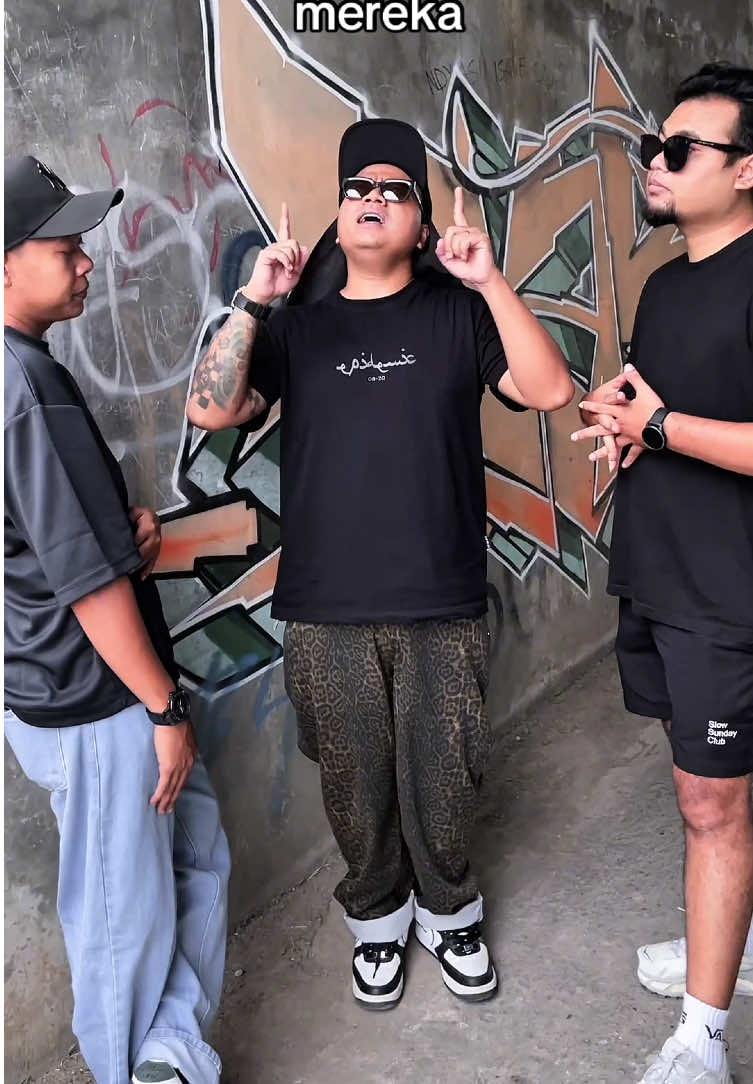 Orang tua doa tiap hari buat kita, tapi kita sadar nggak sih? 😢🙏 #Sepertiga #Fortune #Karnamereka #MusikdiTikTok 