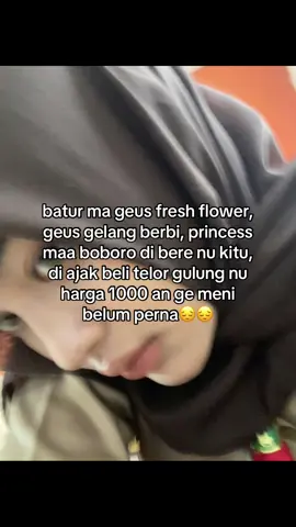 ni asa sarediii