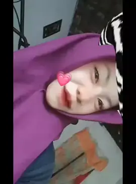 lope