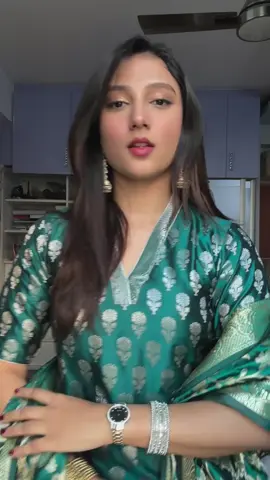 Different shades of Ri❤️ Which one is your favourite?! 👀💜 . . . . . . . . . : . . #ritikanayak #trendingreels #iphone16  #edsheeran 