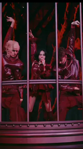 2025 TMEA - Pleasure #pleasure #2025TMEA 