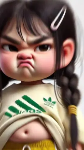 #foryoupage #fyp #princetimothy9 #CapCut 