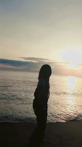 🌊🌄