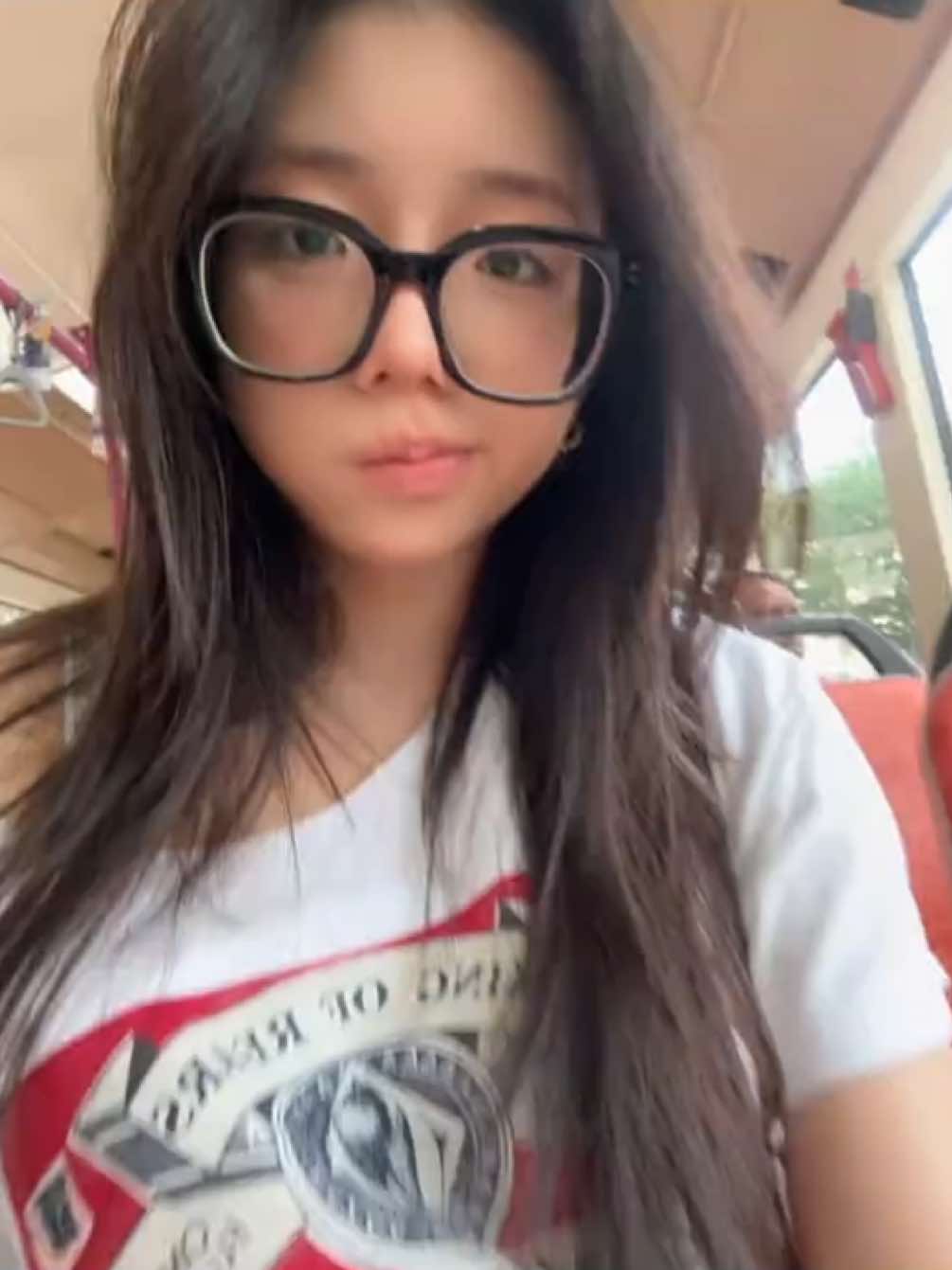 MRT is superior 😞 I hate sitting the bus 