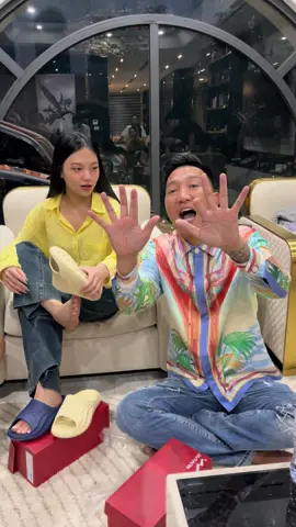 Chấm con này 10 điểmm  