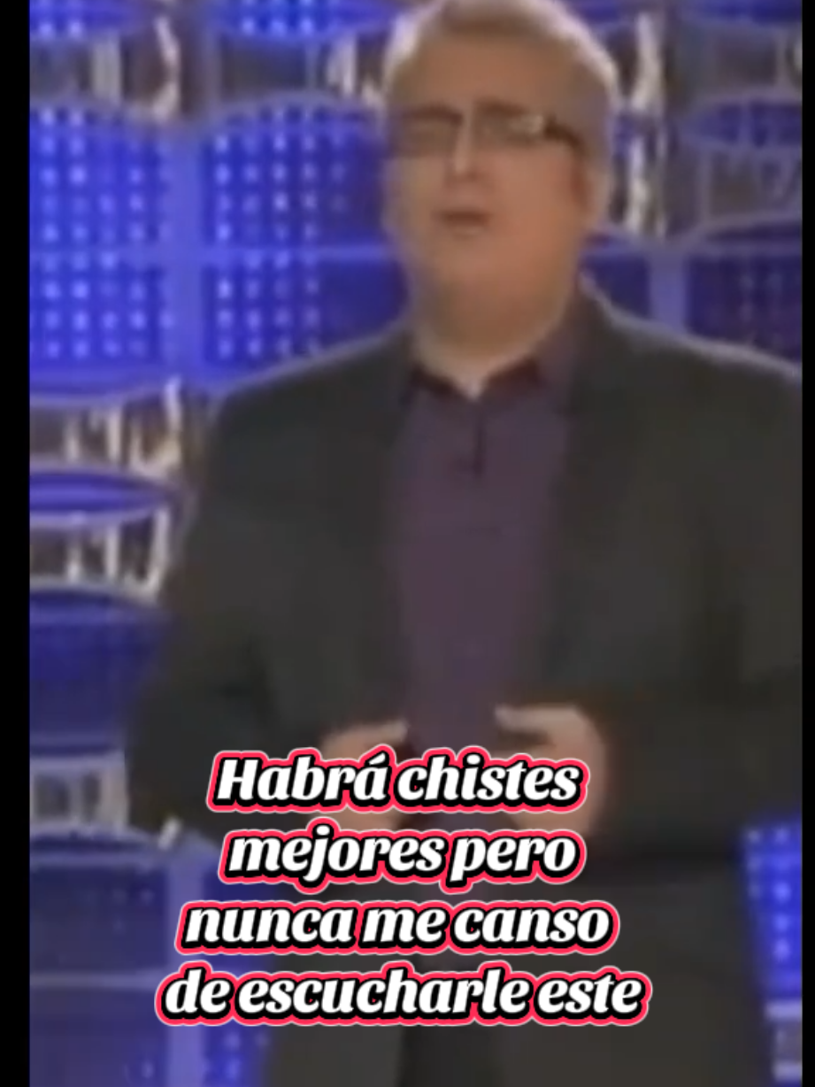 #paratiiiiiiiiiiiiiiiiiiiiiiiiiiiiiii #sonrisitas #chiste #leoharlem #humor 