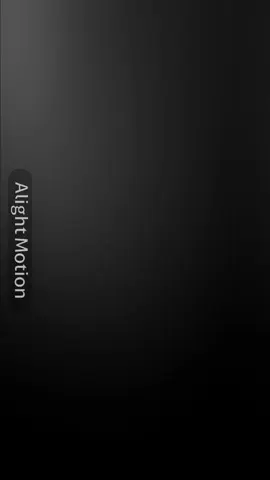 4 សំណួរដែលមនុស្សប្រុស មិនចង់ឮ ពីមនុស្សស្រី នៅពេលដែល ទាក់ទងគ្នាដំបូងៗ,🥺🥀♥️ #alightmotion #foryou #viral #trending #fyp 