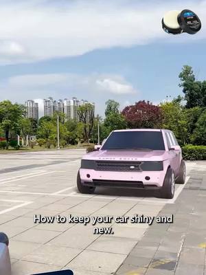 Leader Cleaning and Care Cream & Cleaning Paste for Leather Care