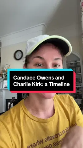 Let’s unpack it #rightwing #tpusa #politics #fyp #candaceowens 