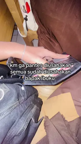 #fyppppppppppppppppppppppp #fyppppppppppppppppppppppp #fyp #fyppppppppppppppppppppppp #fyp 
