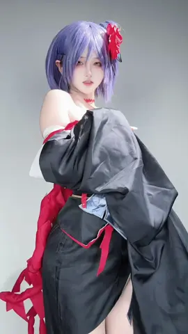 #oi #面白動画 #かわいい #制服 #雰囲気 #好き #sweets #cosplay #純愛 #hey #yuno 