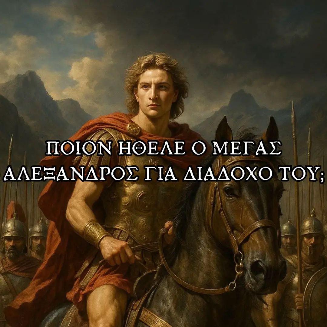 #archaeotales #alexanderthegreat #empire #History #learn 